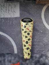 BRAS DE POMPE MORT SUBITE