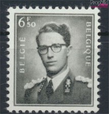 Belgique 1196 neuf avec gomme