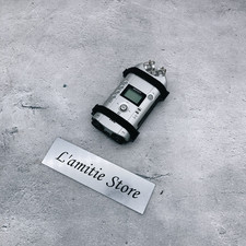 Enregistreur pratique Zoom H4