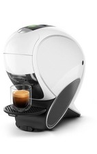 Machine Neuve Dolce Gusto Neo