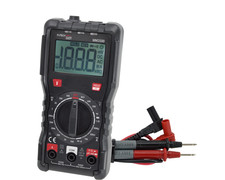 FUTECH Multimeter MM3500