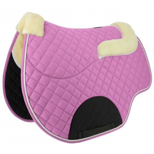 Tapis amortisseur riding - tapis/amortisseur, world