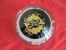 Sulfide Ball Paper Press