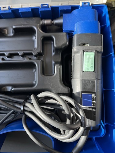 Trumpf n200 trutool - n200,