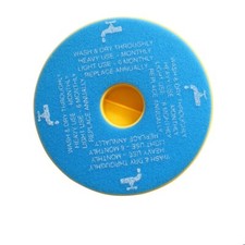 Lavable Aspirateur Filtre Pr