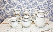 Vintage France - Antique