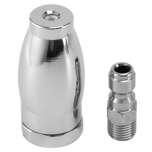 Buse turbo pour nettoyeur - buse,