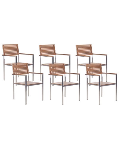 Ensemble chaises de - ensemble,
