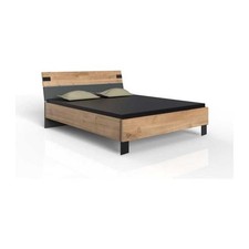 Lit - LAMIA - 180 x 200 cm -