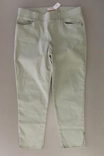 Pantalon extensible brax - pantalon,