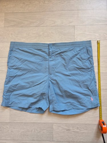 Short bain polo ralph - de,