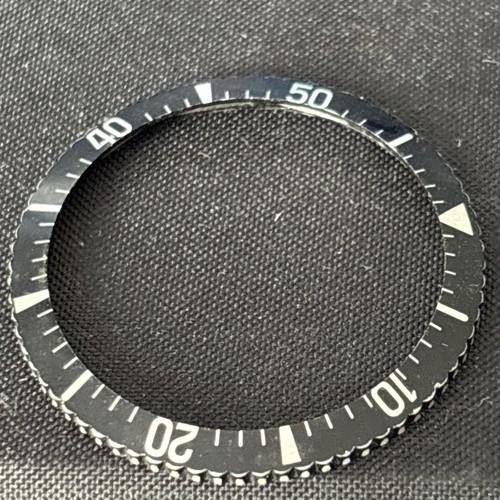 Lunette montre plongée nos - montre,