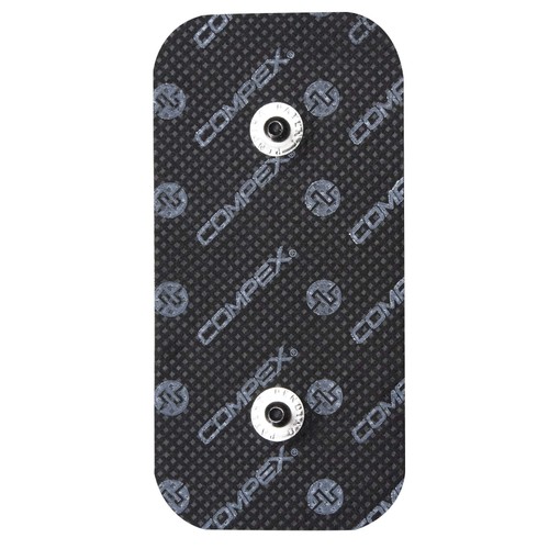 Compex sachet 2 - sachet,