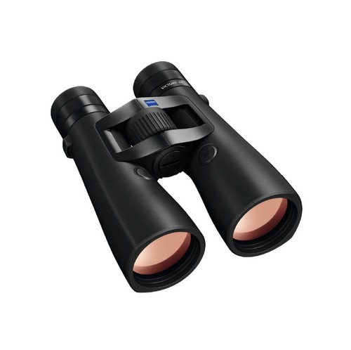 Jumelles zeiss victory 8x54 - jumelles,