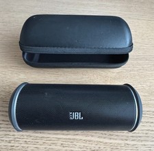 Enceinte JBL Flip 2 Bluetooth
