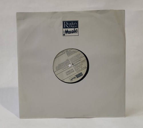 Disques vinyles musicaux - vinyles,