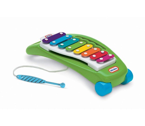 Little tikes tap tune - tikes, tap-a-tune