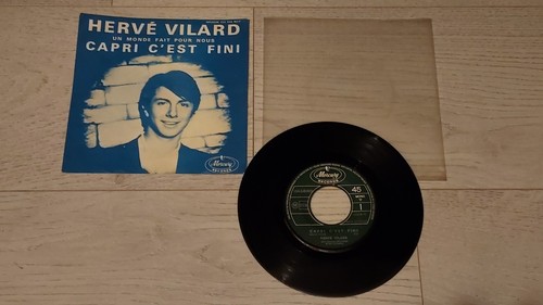 Rare disque jukebox - rare,