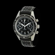 LANDERON CHRONOGRAPHE PILOTE