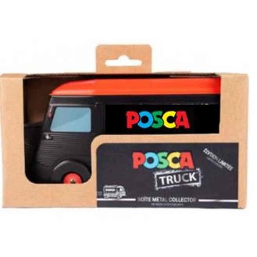 Camion posca002 posca - [camion,