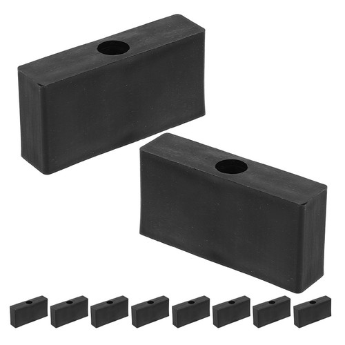 Pcs verrous fenêtre - 20,
