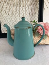 525⚜️ Ancienne Cafetière