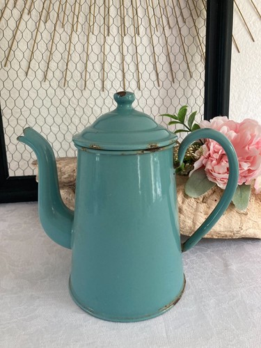 525 ancienne cafetière - ancienne,