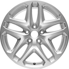 Factory Replacement New Alloy