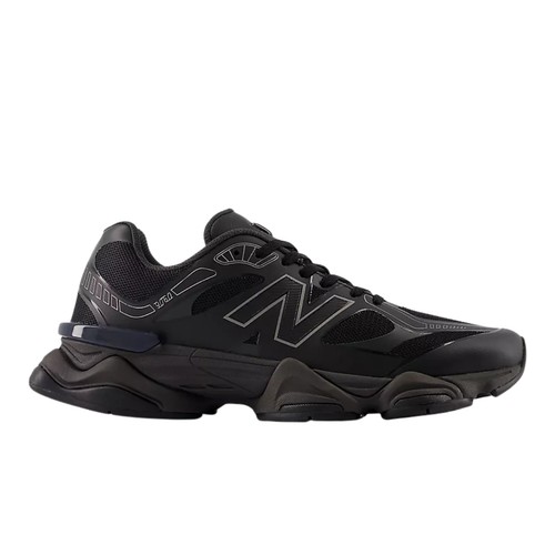 New balance men - new, men's