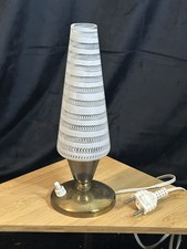 Décoration vintage 1960 -