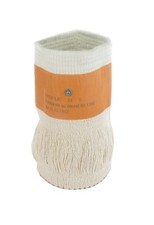 Mèche Poêle À Pétrole