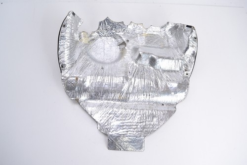 Protection thermique moteur - protection,