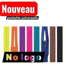 🇫🇷 Édition Spéciale