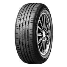 Pneus d'Eté 195/70 R14 Nexen