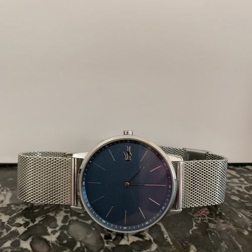 Montre calvin klein - calvin,