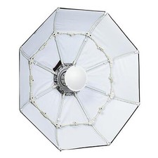 NICEFOTO Easy-fold bol