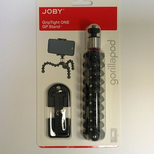 Joby griptight one - griptight, gp