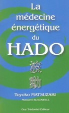 La medecine energetique du