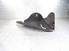 YAMAHA FZS 600 FAZER SABOT