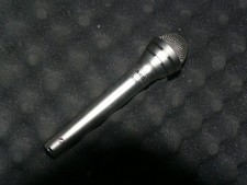AKG D310 'vintage' microphone