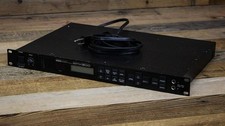 Yamaha SPX90 Digital Sound