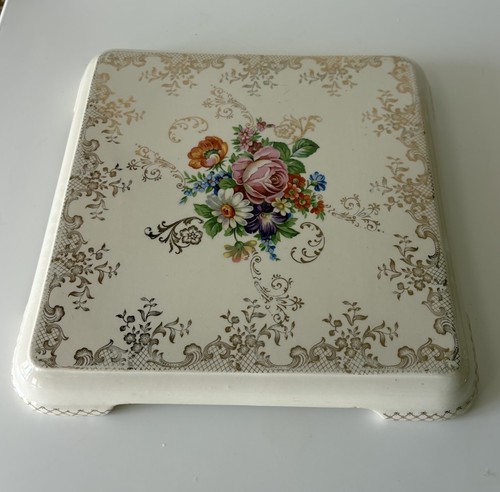 Ravissant dessous plat - ravissant, de