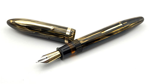 Stylo plume vintage sheaffer - vintage,