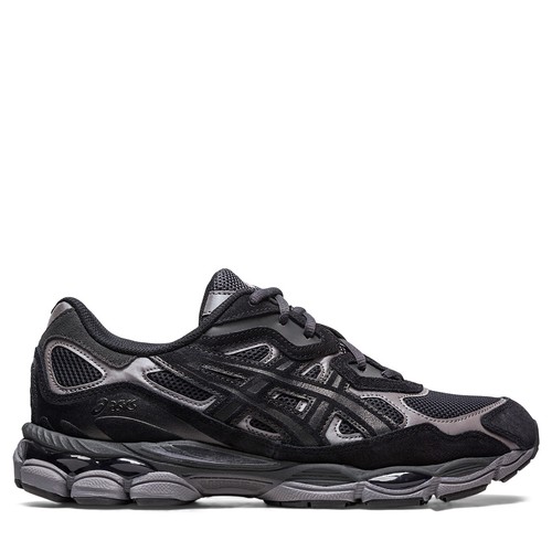Chaussures baskets asics - chaussures,
