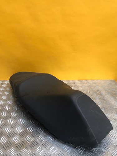 Selle pour honda - pour, pcx