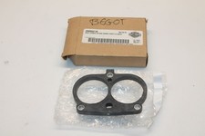 JOINT pour HARLEY DAVIDSON