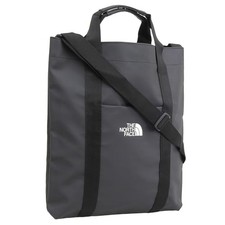 THE NORTH FACE Urban Cross Bag