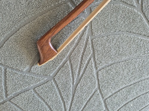 Archet violon ancien - archet,