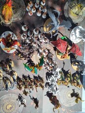 Games Workshop Warhammer Age