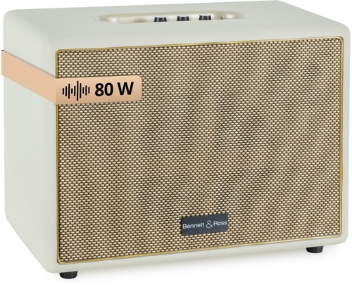Enceinte haut parleur - enceinte, haut-parleur